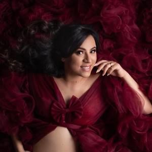 Meet your Posher, Tamillys